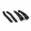 Bar End Base Deflectors Handguard Protector for M 7