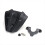 Sport Windshield Windscreens Wind Deflectors Vise 3