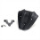 Sport Windshield Windscreens Wind Deflectors Vise 7