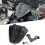 Sport Windshield Windscreens Wind Deflectors Vise 5