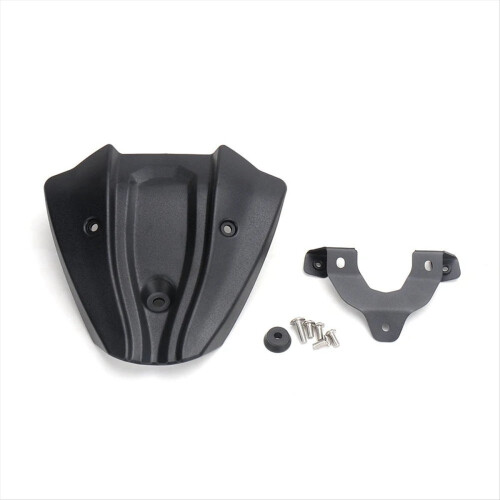 Sport Windshield Windscreens Wind Deflectors Vise 1