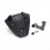 Sport Windshield Windscreens Wind Deflectors Vise 4
