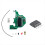 SI4732 Modification Module and Crystal Oscillator+ 1