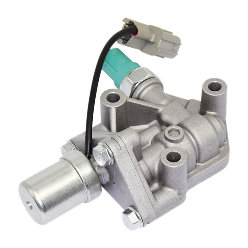Automotive Variable Timing Solenoid Valve Vvt For 4851489693346