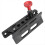 Quick Release Fire-Extinguisher Mount Bracket Adju 7