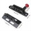 Quick Release Fire-Extinguisher Mount Bracket Adju 3