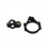 Steering Damper Bracket Stabilizer Support for MT 4