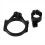 Steering Damper Bracket Stabilizer Support for MT 6