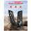 Black Saddle Bag Buckle Cover Professional Saddleb 11