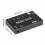 Mini FPV DVR Video Audio Recorder NTSC/PAL Built-i 5