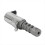 For C6 2.8/3.0/3.2 Oil Control Valve Regulating VV 1