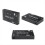 Mini FPV DVR Video Audio Recorder NTSC/PAL Built-i 4
