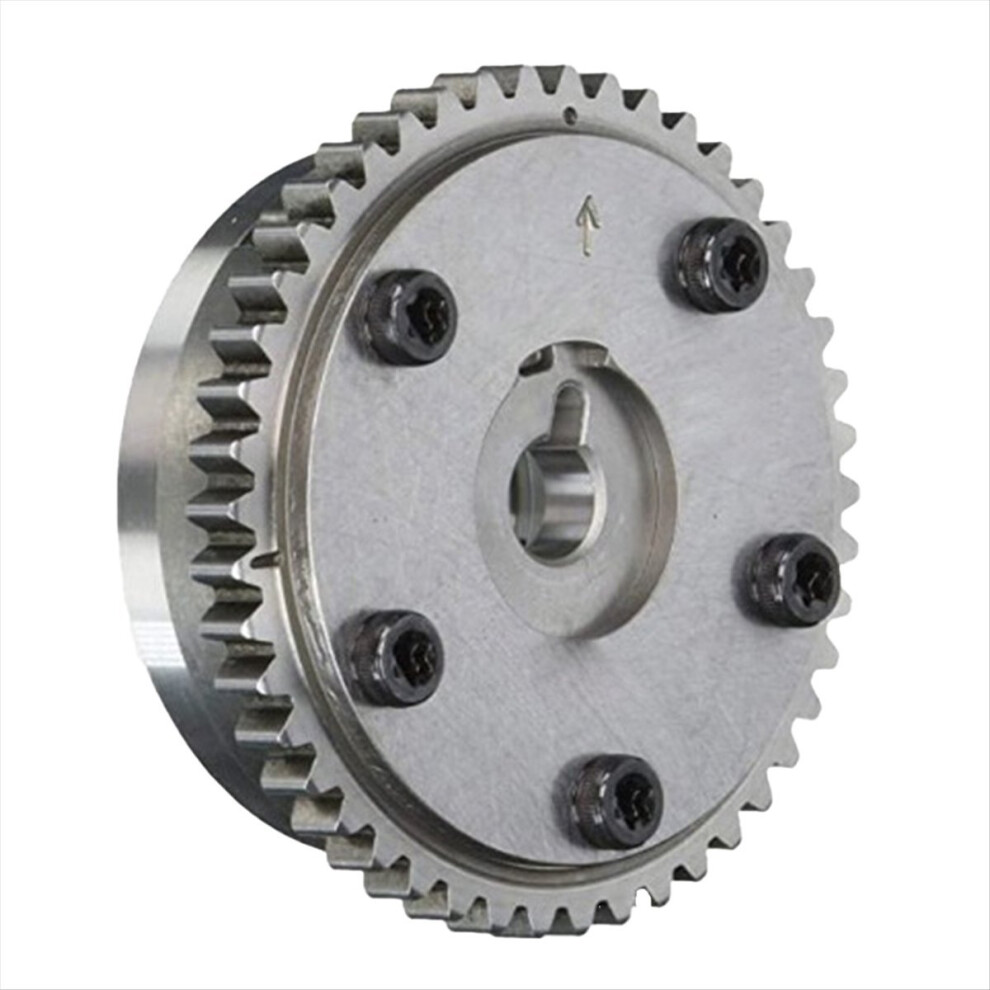 14310-Rza-003 Car Camshaft Actuator Sprocket Assembly Phase Adjuster For Honda Crv 2.0L 2007-2009 Light 4851489639177