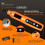 USB Charging with 36 Accessories, Multi-Purpose Po 7