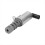 For C6 2.8/3.0/3.2 Oil Control Valve Regulating VV 4