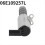 For C6 2.8/3.0/3.2 Oil Control Valve Regulating VV 8