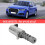 For C6 2.8/3.0/3.2 Oil Control Valve Regulating VV 5