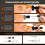 USB Charging with 36 Accessories, Multi-Purpose Po 4