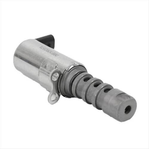For C6 2.8/3.0/3.2 Oil Control Valve Regulating VV 1