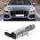 For C6 2.8/3.0/3.2 Oil Control Valve Regulating VV 6