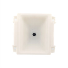 GM72-G Barcode Scanner Reader Module Embedded 1D 2