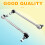 Stabilizer Bar Links Kit Front Right & Left Balanc 8