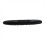 2.4G Wireless Transmission Remote Control Air Mous 7