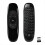 2.4G Wireless Transmission Remote Control Air Mous 2