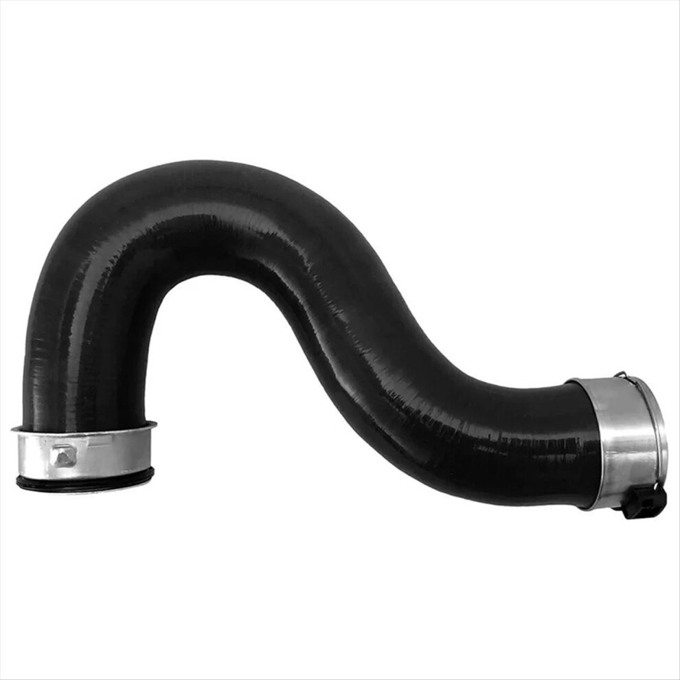 9065282282 Car Turbocharger Intercooler Hose Air Intake Hose For Mercedes Benz Sprinter 4851489624425