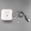 GM72-G Barcode Scanner Reader Module Embedded 1D 2 7