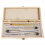 Accurate Alcoholmeter Concentration Meter Wine Mea 1