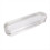 Acrylic Tailors Clappers Professional Double Sided 2