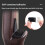 4 Set of Fur Archery Platform Back Glue to Protect 9