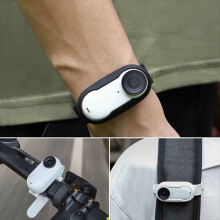 for GO3 GO 3S Camera Sports Expansion Tie Down Si
