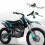 -Country ASV Folding Handle Clutch Handbrake for C 5