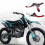 -Country ASV Folding Handle Clutch Handbrake for C 4