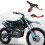 -Country ASV Folding Handle Clutch Handbrake for C 6