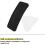 4 Set of Fur Archery Platform Back Glue to Protect 8