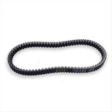 CVT Transmission Belt 1B01L3A01 23100-L3A-0002 fo