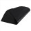 Fireproof Hearth Rugs Flame Retardant Blanket for 10