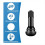 100pack TR413 Snap in Type Rubber Valve Tool Set T 3