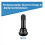 100pack TR413 Snap in Type Rubber Valve Tool Set T 5