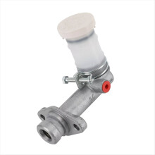 Automobile Clutch Cylinder Motor Vehicle 30610-01J60 for Nissan Patrol Y60 GQ DIESEL 1992-1997