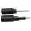 Falling Protection Bobbins Pad Frame Slider Engin 8