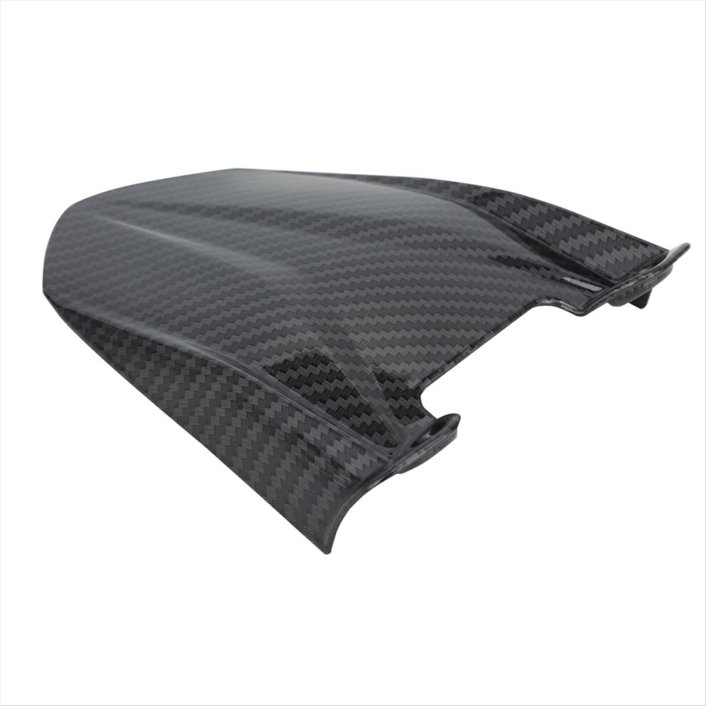 Motorcycle Rear Fender Mudguard Fender Protector For Talaria Sting X3/Mx3/Mx4 Electric Dirt Bike 4851489611302