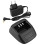 KSC-35S Fast Dock Battery Charger for TK-U100D U10 1