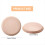 Round Pottery Tools Ceramic Plate Forming Mold Woo 5