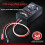 Car Engine Sound Simulator with 58 Sounds Engine Sound Simulated System Module for RC Car 3