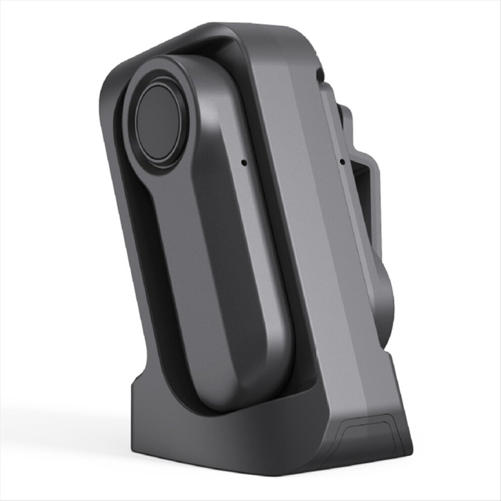 Remote Control Page Turner Clicker For Ereaders T 4851489611630