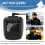 KSC-35S Fast Dock Battery Charger for TK-U100D U10 7